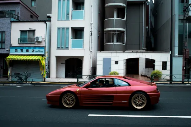 קומיקס קזינו אפליקציית Android/iOS